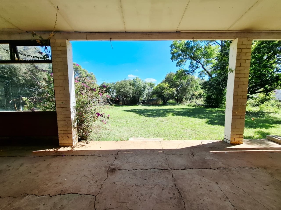 4 Bedroom Property for Sale in Waverley Free State